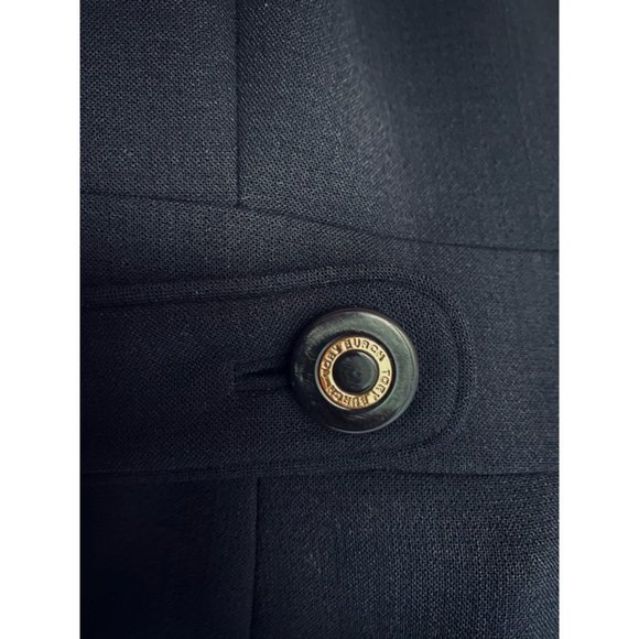 ★ TORY BURCH 'BRIANA' WOOL BLEND DRESS ★ - Picture 1 of 5